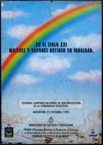 P19931022