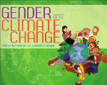 Gender and Climate Change: Toolkit  for Women on Climate Change