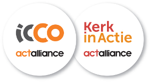 Logo FC ICCO-KIA-ACT icon