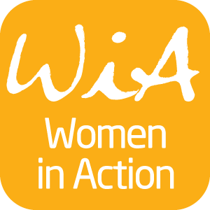 Women in Action