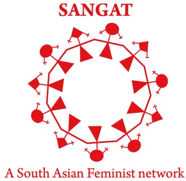 sangat