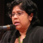 NGOCSW54_RadhikaBalakrishnan