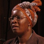 ngocsw54_nyaradazayigumbodzvanda