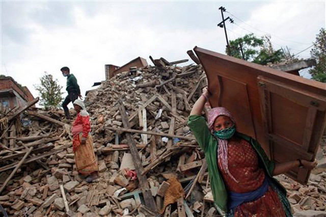 http://pics.mcclatchyinteractive.com/wire_photos/at2rwq/picture19927851/ALTERNATES/FREE_960/Nepal%20Earthquake.JPEG