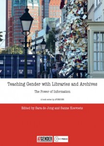 Teaching-Gender-with-Libraries-214x300