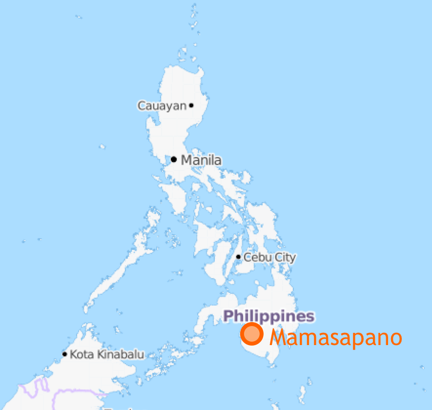 mamasapano