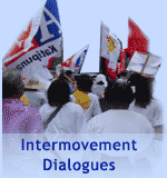 Latest from Social Movements