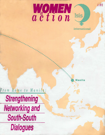 WIA1991-1cover