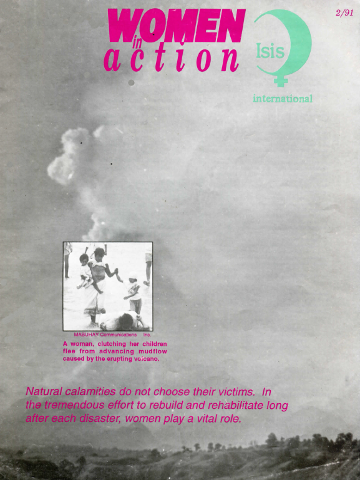 WIA1991-2cover