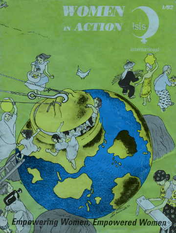 WIA1992-1cover