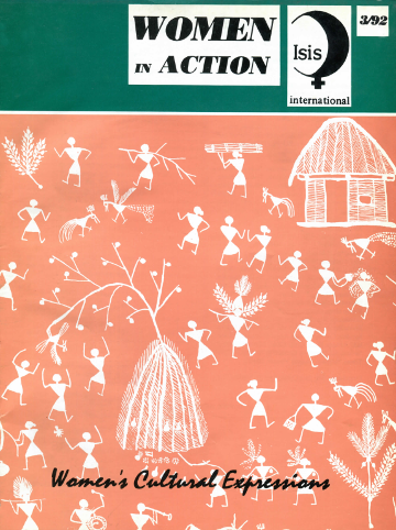 WIA1992-3cover