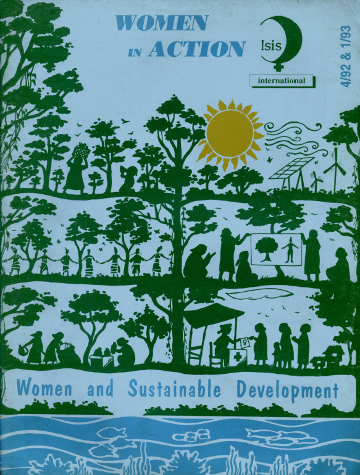 WIA1993-1n1992-4cover