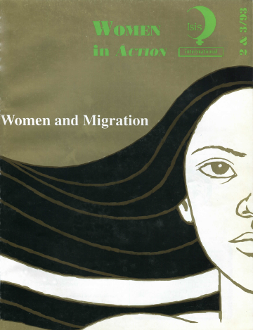 WIA1993-2n3cover