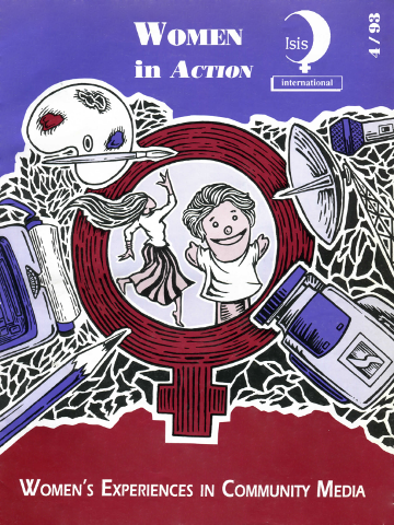 WIA1993-4cover