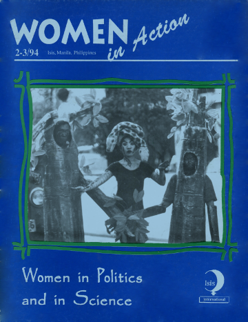 WIA1994-3n2cover