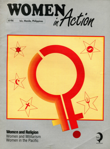 WIA1994-4cover