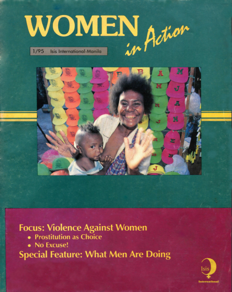 WIA1995-1cover