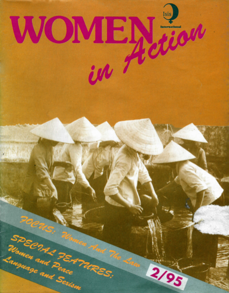 WIA1995-2cover