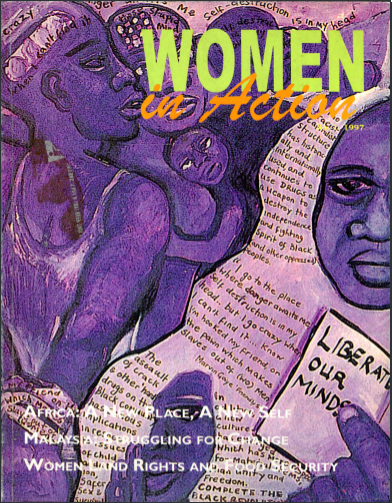 WIA1997-1cover