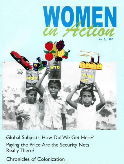 WIA1997-3cover