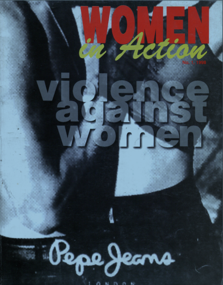 WIA1998-1cover