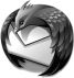 Mozilla Thunderbird