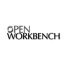 Open Workbench