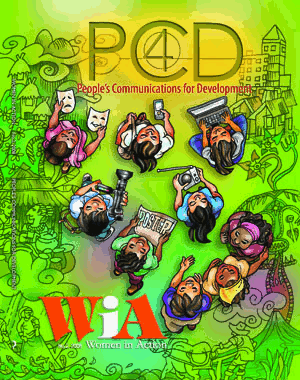 wia cover