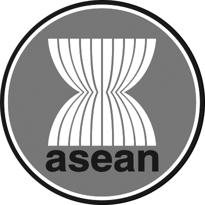 ASEAN logo