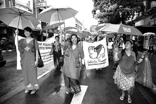 Womens_March_2