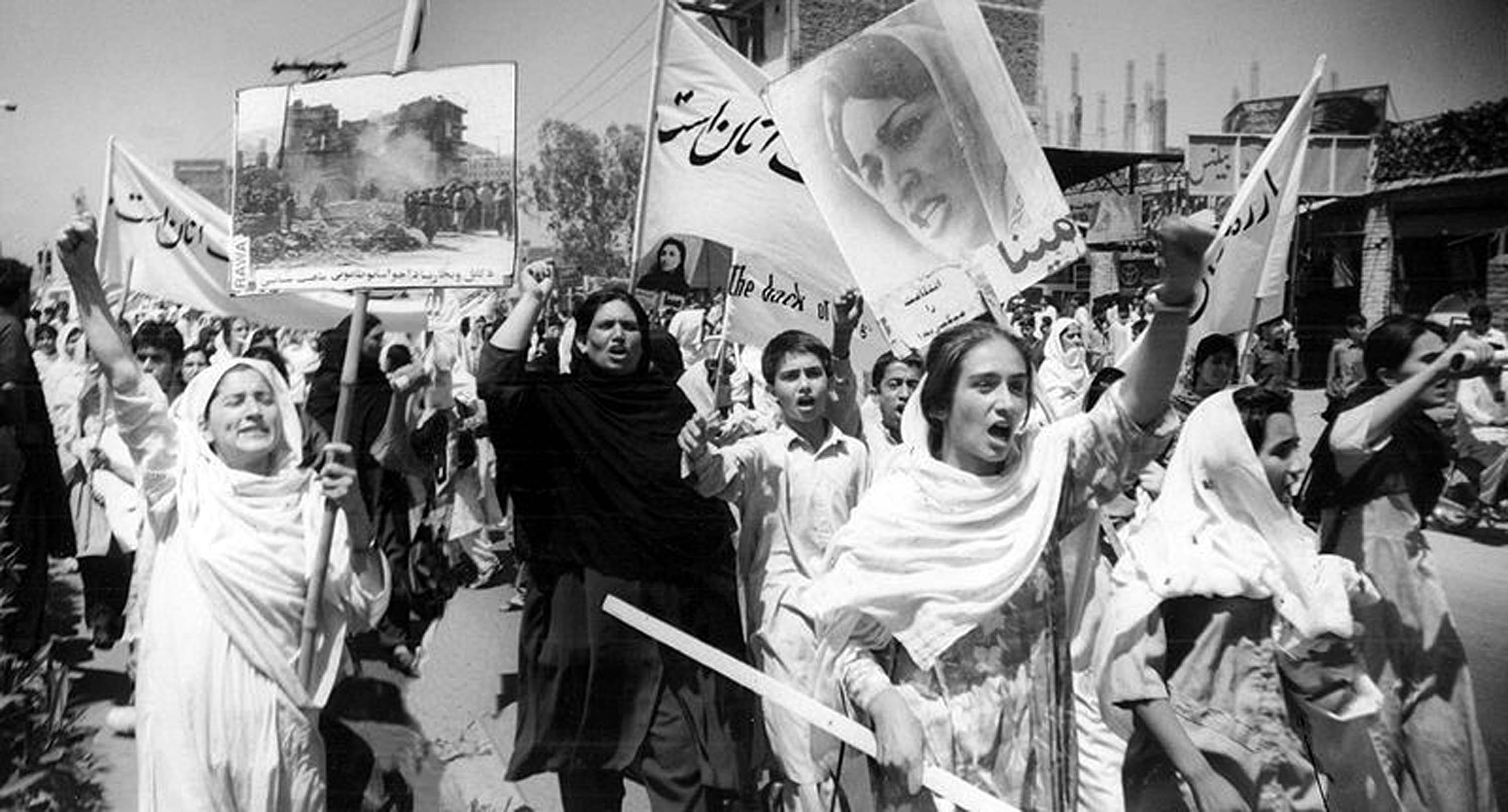 Afghan_women_rally