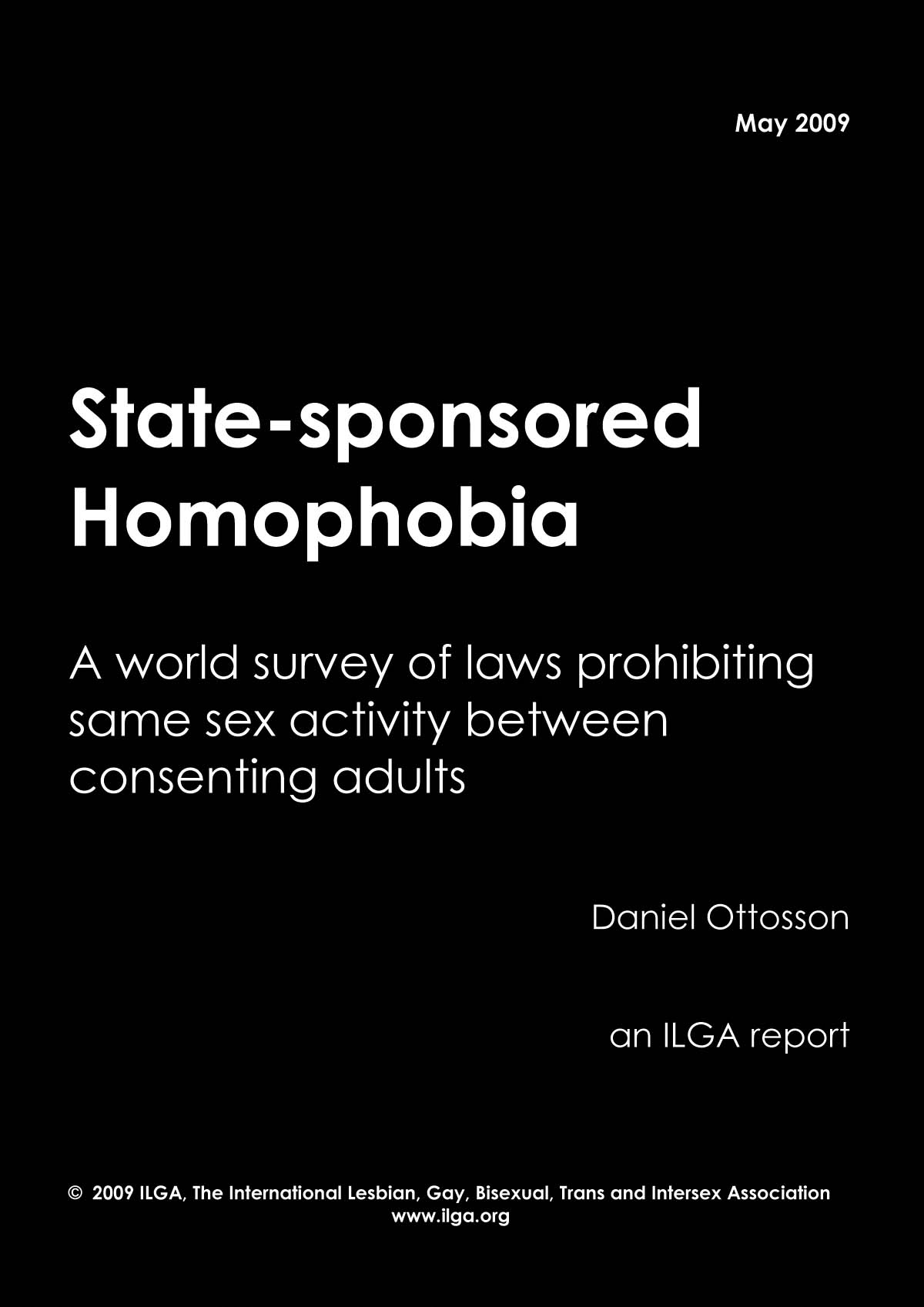 ILGA_State_Sponsored_Homophobia_200901_copy