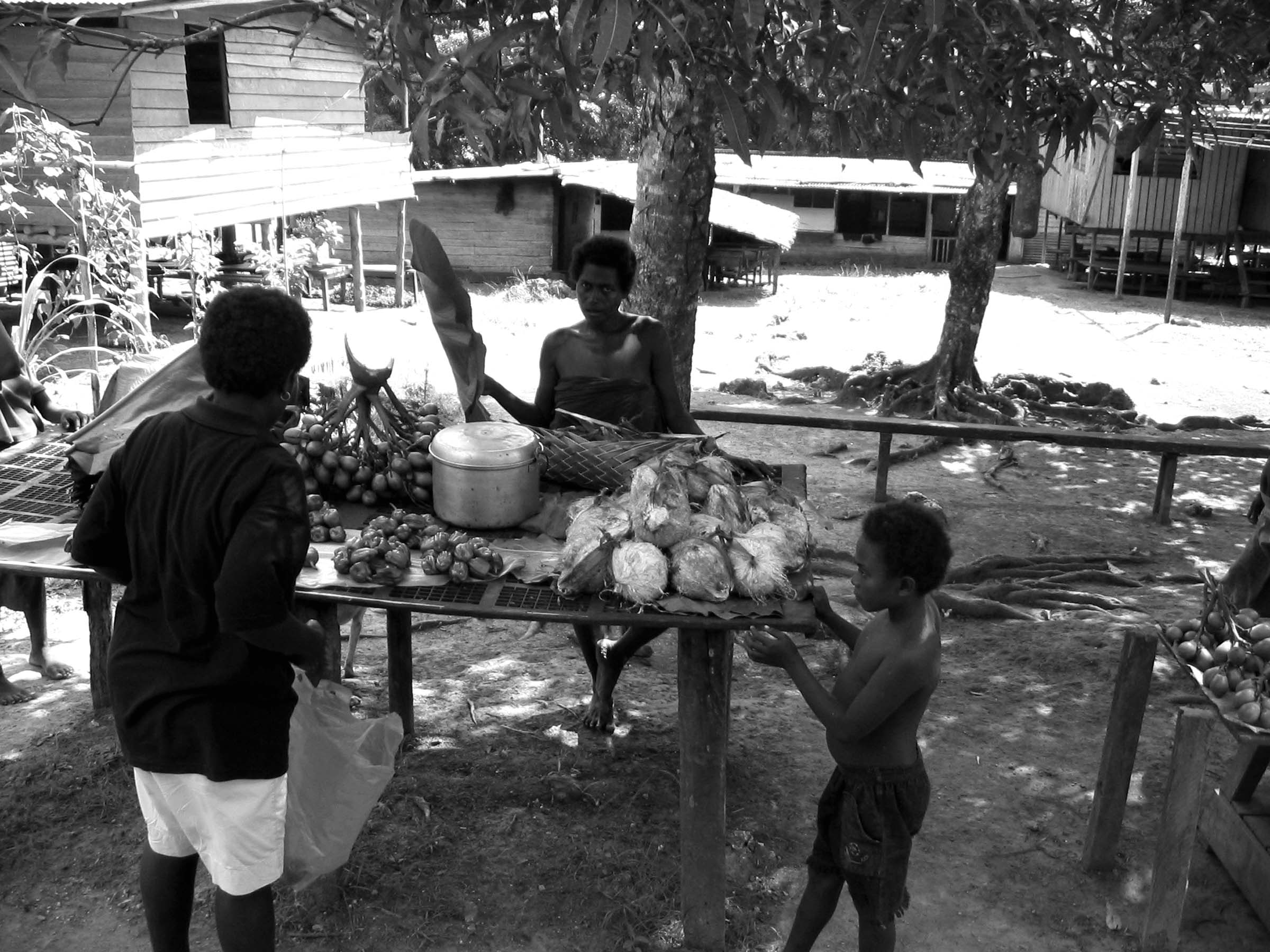 Market_stall