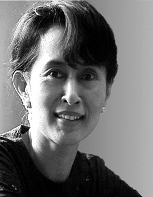 aung_san_suu_kyi