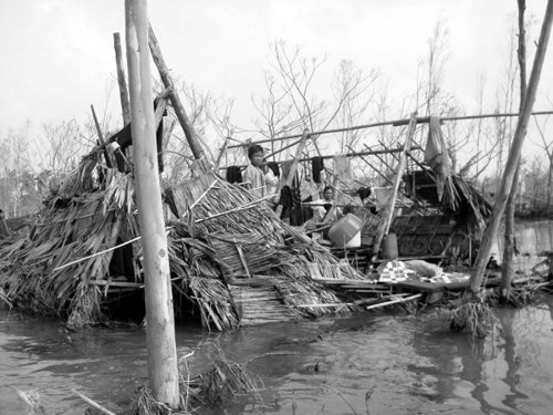 cyclone_nargis_aftermath