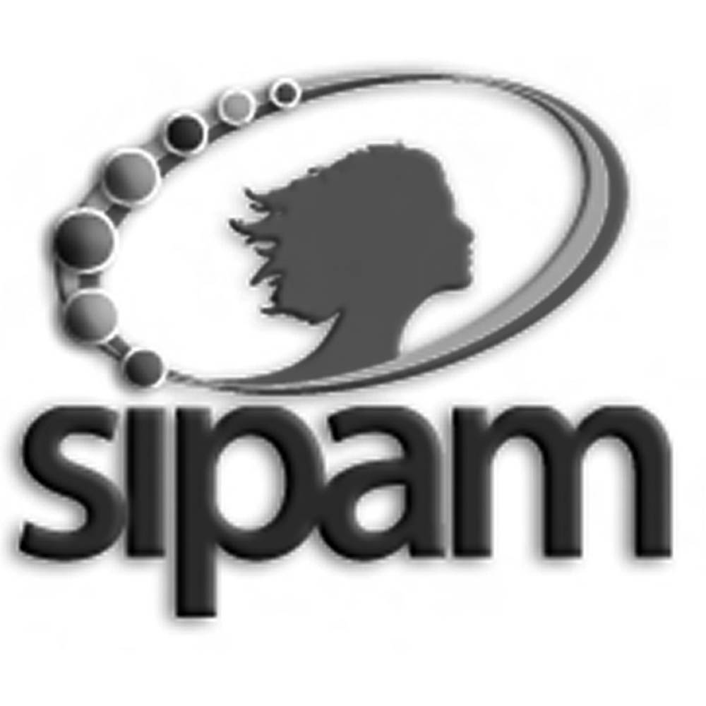 SIPAM_logo