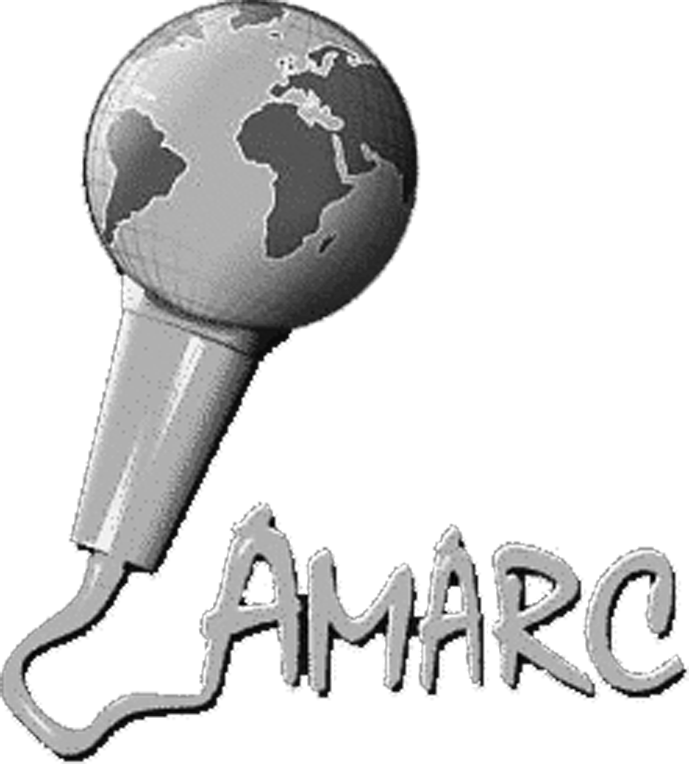 amarc_logo