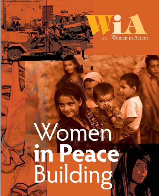 WIA2012