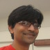 Aditya Bondyopadhyay