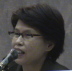 Naiyana Supapueng