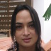 Suben "Manisha" Dhakal